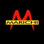 Marichi