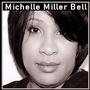 Michelle Miller Bell