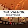 Tim Valdor