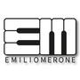 Emilio Merone
