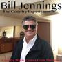 Bill Jennings