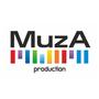 Muza
