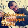 Salvatore Giuseppe Sichi