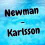Newman-Karlsson