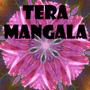 Tera Mangala