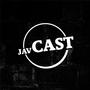 Jav Cast