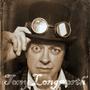 Tony Longworth