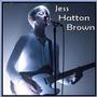 Jess Hatton Brown