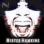 Nister Hawking