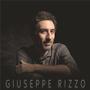 Giuseppe Rizzo