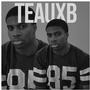 Teauxb