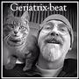 Geriatrix-beat
