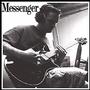 Messenger