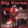 Big Korna