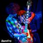 Bamfro
