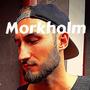 Morkholm