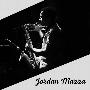 Jordan Mazza