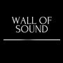 Wall of Sound