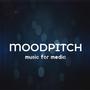 MoodPitch