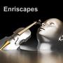 Enriscapes