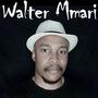 Walter Mmari
