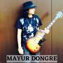 Mayur Dongre