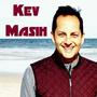Kev Masih