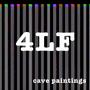 4LF