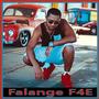Falange F4E