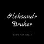 Oleksandr Druker