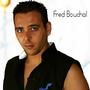 Fred Bouchal
