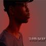 Tom-Star