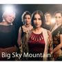Big Sky Mountain