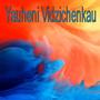 Yauheni Vidzichenkau
