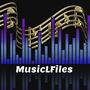 MusicLFiles
