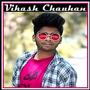 Vikash Chauhan