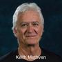 Keith Methven