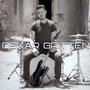Oskar Gritten