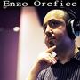 Enzo Orefice