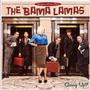 The Bama Lamas
