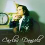 Carlos Daniels
