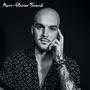 Marc-Olivier Forand
