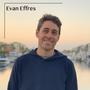 Evan Effres