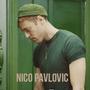 Nico Pavlovic