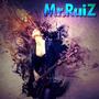 Mr.RuiZ