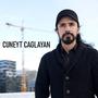 Cuneyt Caglayan
