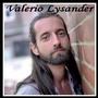Valerio Lysander
