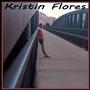 Kristin Flores