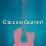 Giacomo Guatteri