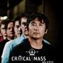 Critical Mass